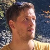 Miluminsx2H from Riga | Man | 40 years old | Libra