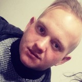 Michele from Trapani | Man | 29 years old | Pisces