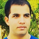 Ubaid from Modena | Man | 32 years old | Leo