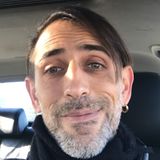 Ale from La Lucila | Man | 46 years old | Libra
