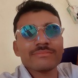 Deepak from Jabalpur | Man | 30 years old | Cancer