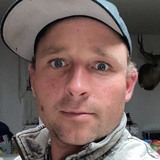 Bug from Orinda | Man | 33 years old | Capricorn