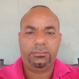 Alessandrofa3G from Jatoba | Man | 44 years old | Scorpio