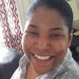 Love from Allentown | Woman | 40 years old | Taurus