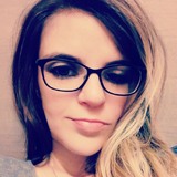Bittencourtk9V from Ponta Grossa | Woman | 40 years old | Scorpio