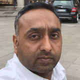 Jony from Modena | Man | 46 years old | Gemini