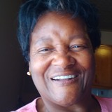 Southerngirlp from Knoxville | Woman | 72 years old | Aries