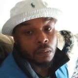 Domo from Fayetteville | Man | 38 years old | Capricorn