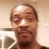 Obba from Placerville | Man | 49 years old | Leo