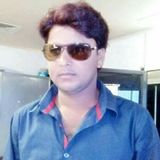 Amitmishra from Mundra | Man | 34 years old | Pisces