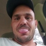 Mcnutzjohn4X7 from Honeoye Falls | Man | 43 years old | Aries