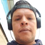 Maty from San Miguel Del Monte | Man | 40 years old | Gemini