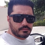 Evandro from Ubajara | Man | 50 years old | Leo
