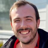 Jpwarrior9B from Edinboro | Man | 32 years old | Cancer