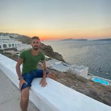 Danieleluche2J from Prato | Man | 31 years old | Capricorn