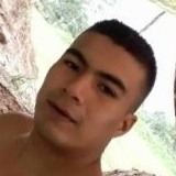 Brayanachaveay from Villavicencio | Man | 38 years old | Leo