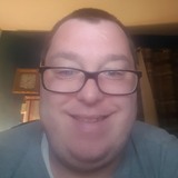Leev03W from Rhyl | Man | 42 years old | Aquarius