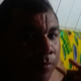 Dancley20P from Matinha | Man | 38 years old | Scorpio
