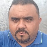 Rodrigo from Santa Quiteria | Man | 40 years old | Leo