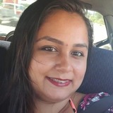 Es71Cu from Maracanau | Woman | 30 years old | Sagittarius