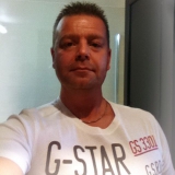 Lund from Viborg | Man | 56 years old | Scorpio