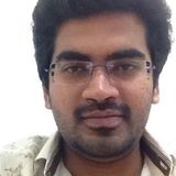 Doctor from Solapur | Man | 34 years old | Libra
