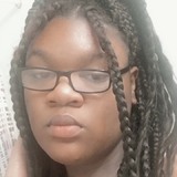 Miah from Tulsa | Woman | 25 years old | Capricorn