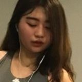 Yeriel from Toronto | Woman | 29 years old | Virgo
