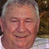 Bilsf from Parker | Man | 86 years old | Pisces
