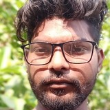 Dikok from Jaunpur | Man | 32 years old | Leo