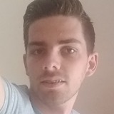 Wess from Cravinhos | Man | 29 years old | Scorpio