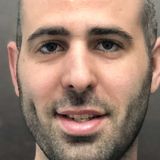 Minotauro from Ramla | Man | 34 years old | Leo