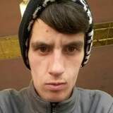 Fs03 from Ovar | Man | 27 years old | Capricorn