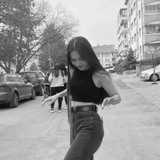 Büşra from Kosekoy | Woman | 30 years old | Gemini
