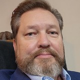 Mrattk8 from Tsawwassen | Man | 58 years old | Aquarius