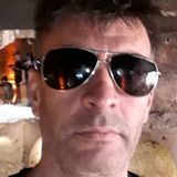 Karahan from Mardin | Man | 55 years old | Aquarius