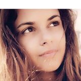 Aledreamer from Palo del Colle | Woman | 26 years old | Virgo