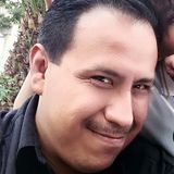 Eduardomx from Mexico | Man | 45 years old | Libra