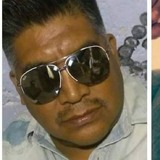 Bernalovedy8 from Progreso de Obregon | Man | 49 years old | Cancer