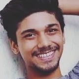 Bitmeshralalch from Ray | Man | 28 years old | Aries