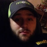 Noah from Stanfield | Man | 29 years old | Pisces