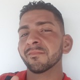 Andrezinhosh7A from Moreno | Man | 35 years old | Sagittarius