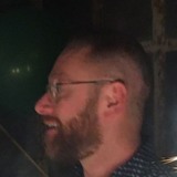 Vincemtricho3O from Winterthur | Man | 44 years old | Libra