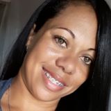Bel from Goiana | Woman | 40 years old | Virgo