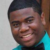 Malachiknottkn from Mount Pleasant | Man | 26 years old | Aquarius