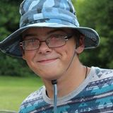 Andrew from Frankfort | Man | 28 years old | Leo