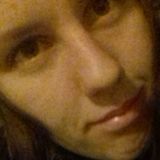 Vikeecsajszika from Budapest XVIII. keruelet | Woman | 27 years old | Capricorn