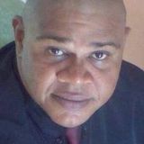 Ro from Paulista | Man | 51 years old | Taurus