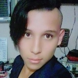 Nopuedoresponder from Nueva Rosita | Man | 25 years old | Scorpio