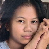 Allastrixieyj from Manila | Woman | 22 years old | Virgo